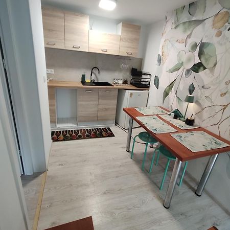 Agroturystyka Tylmanowa Экстерьер фото